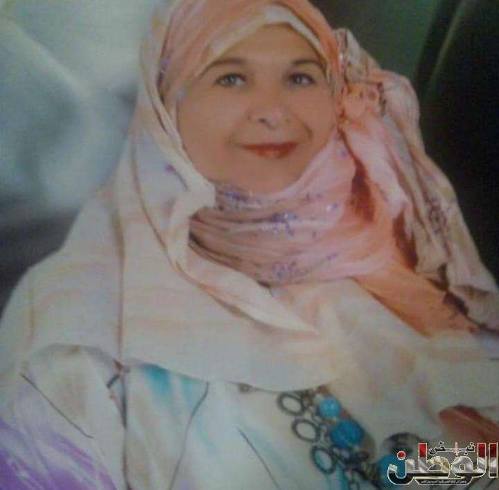 حكم المحكمة الدولية الجمعة 26 يناير 2024 بشان جريمة " الابادة الجماعية " 1 IMG 2272