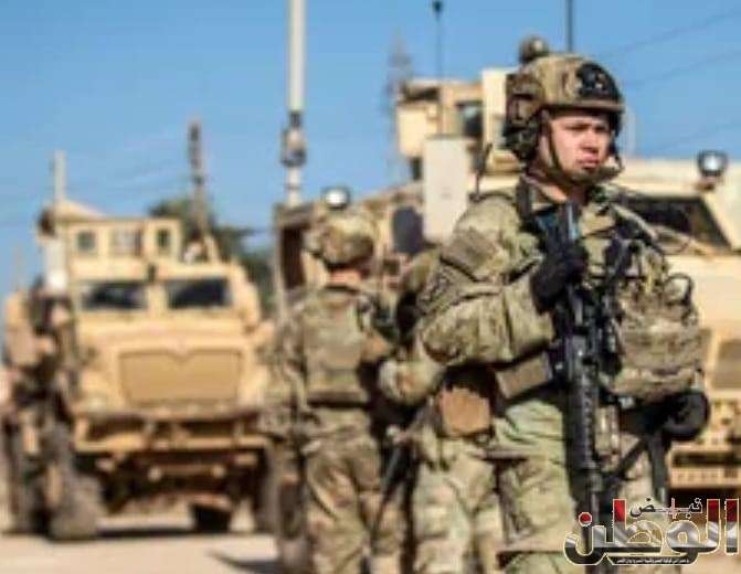 إدارة الرئيس الأميركي جو بايدن لم تضع بعد اللمسات النهائية علي الاهداف الخاصة بردها العسكري علي ايران 1 IMG 2440