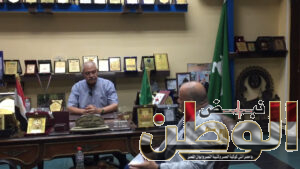 IMG ٢٠٢٣٠٦٠٤ ٠٠٣٤٥٧١٠