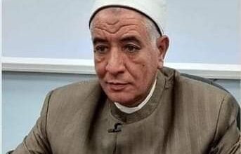 IMG ٢٠٢٤٠١٠٤ ١٨٣٦٢٧