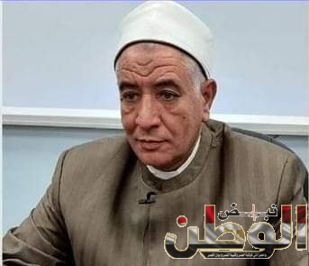 أوقاف الرمل .. تهنئ الشيخ سلامه عبد الرازق نجم لتجديد تكليفه مديرا لمديرية أوقاف الإسكندرية 1 IMG ٢٠٢٤٠١٠٤ ١٨٣٦٢٧