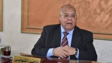 IMG ٢٠٢٤٠١١٧ ١٤٠١١٤