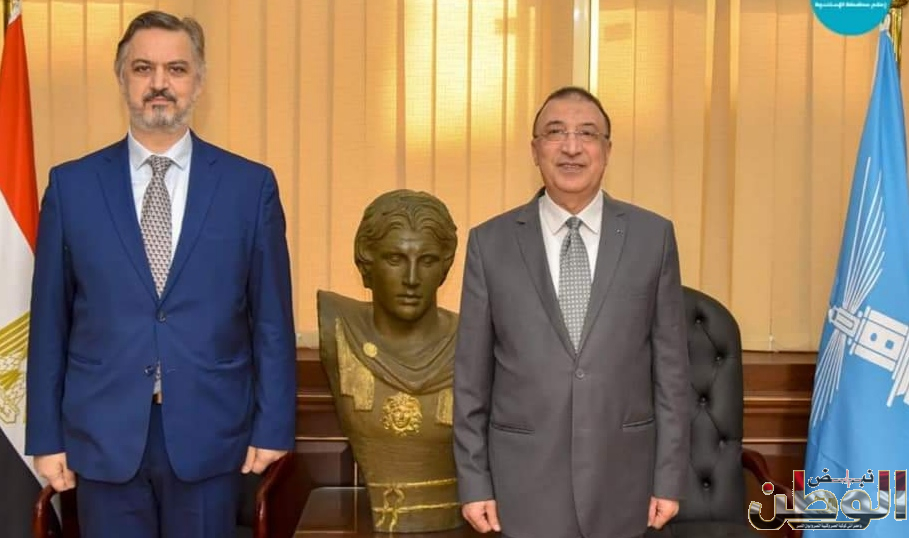 IMG ٢٠٢٤٠١١٧ ١٨٠١٣٣