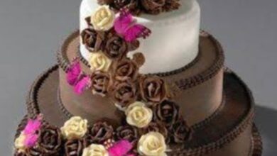 IMG ٢٠٢٤٠١١٨ ١١٣٠٢١