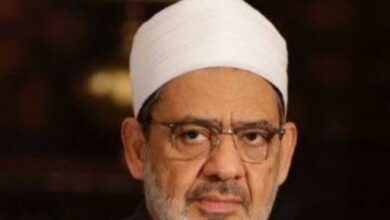 Screenshot ٢٠٢٤٠١١٥ ٠٠٢٣٣٤ Google