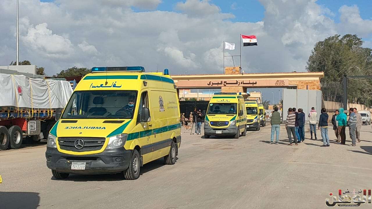 WhatsApp Image 2023 11 20 at 13.50.23 44ae2566