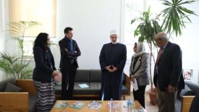 WhatsApp Image 2024 01 09 at 10.13.38 9b8ba759