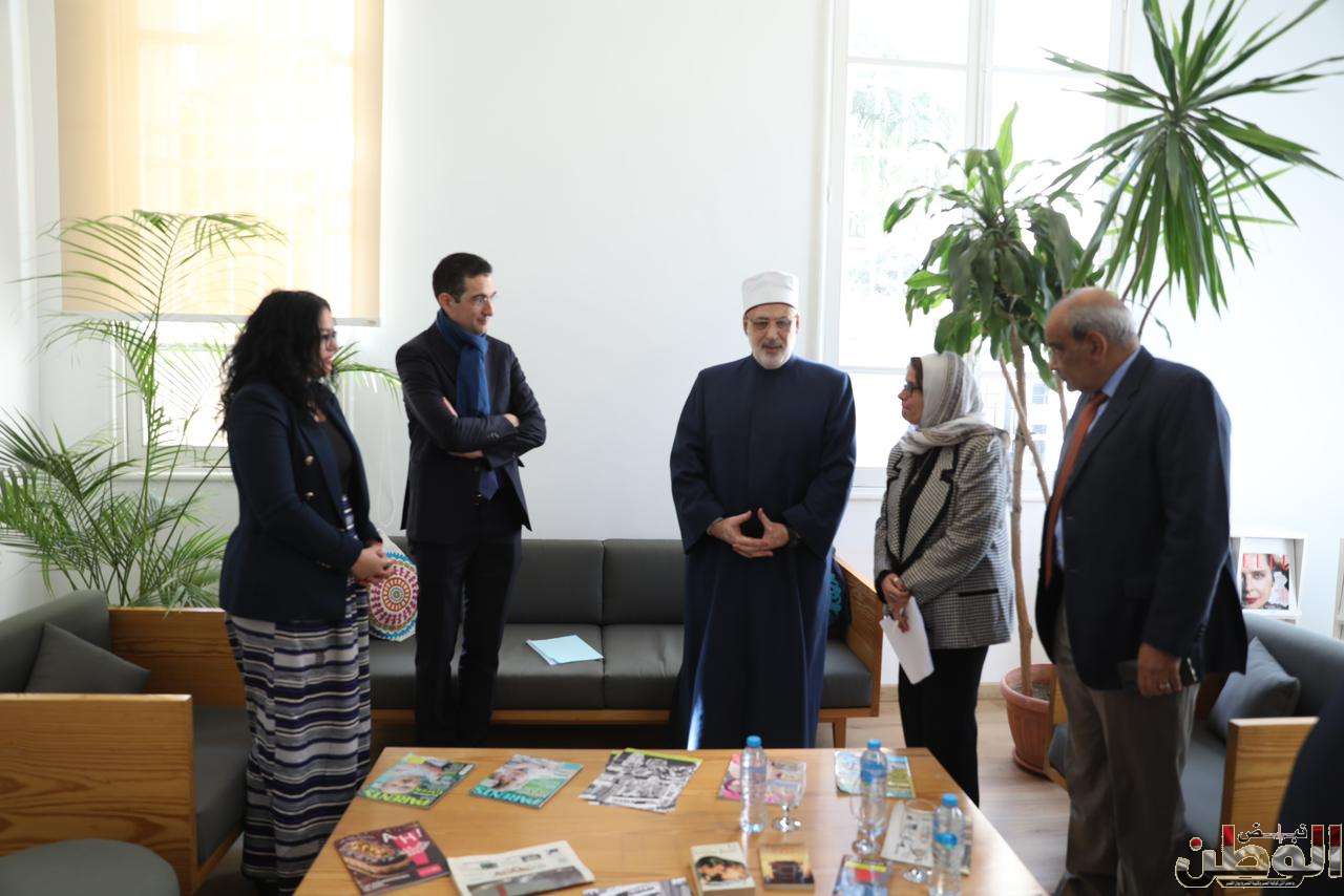 WhatsApp Image 2024 01 09 at 10.13.38 9b8ba759