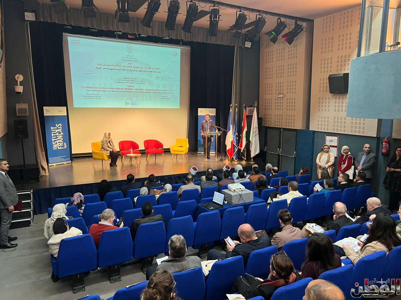 WhatsApp Image 2024 01 09 at 10.13.38 fcd8c23d