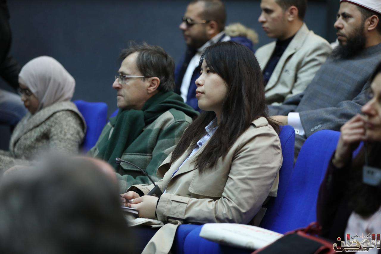 WhatsApp Image 2024 01 09 at 10.13.38 fd1031a3