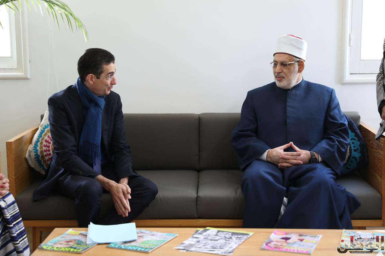 WhatsApp Image 2024 01 09 at 10.13.39 6fb0afb4