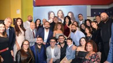 WhatsApp Image 2024 01 10 at 02.35.42 e96a7d69