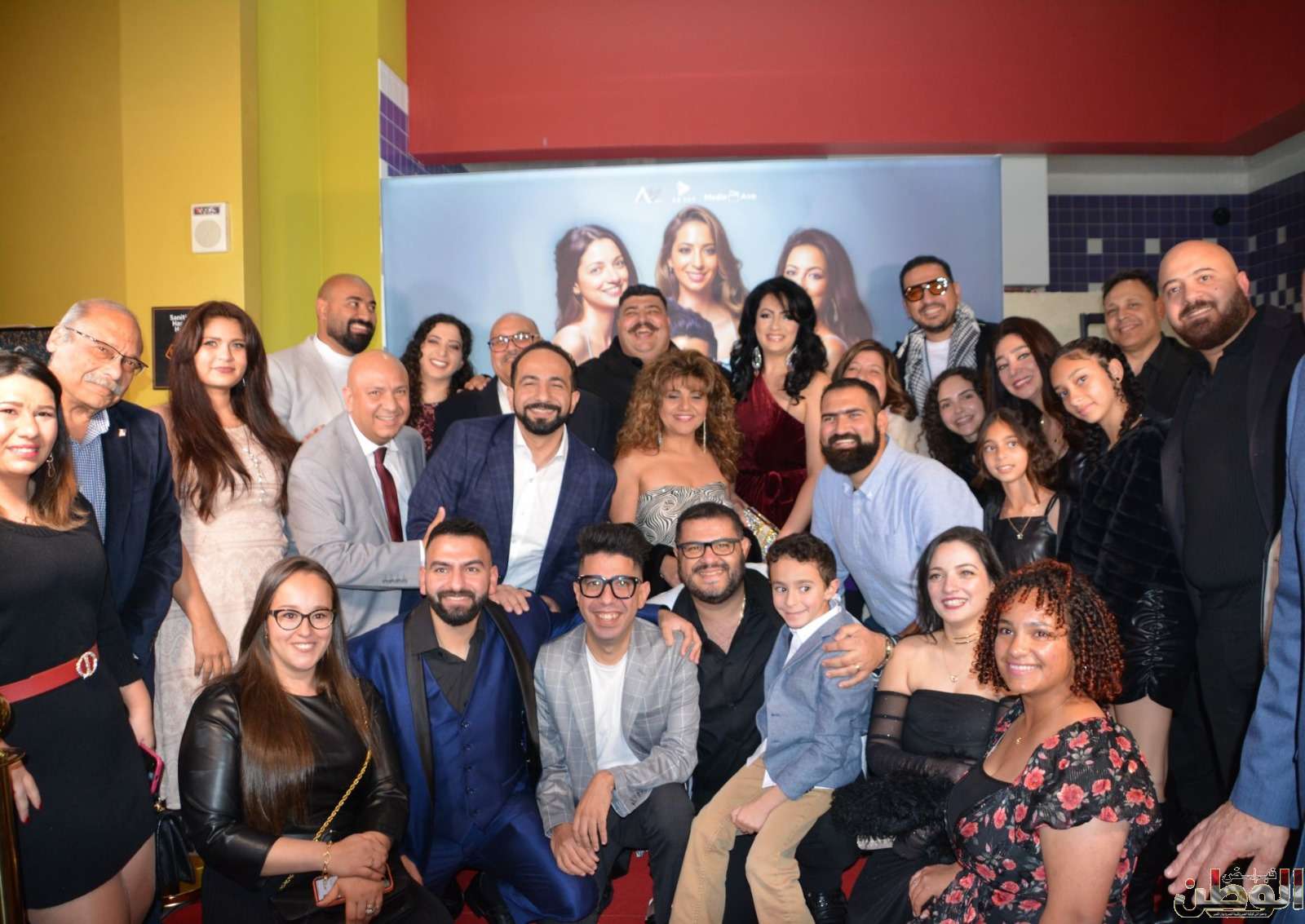 WhatsApp Image 2024 01 10 at 02.35.42 e96a7d69