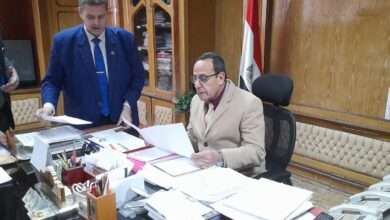 WhatsApp Image 2024 01 30 at 11.52.46 1511c098