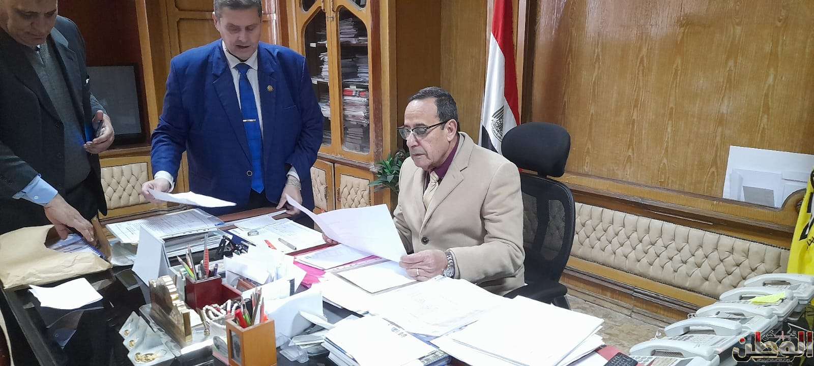 WhatsApp Image 2024 01 30 at 11.52.46 1511c098