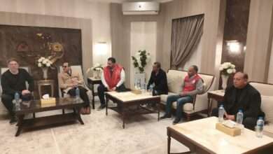 WhatsApp Image 2024 01 31 at 13.31.22 2bc44c17