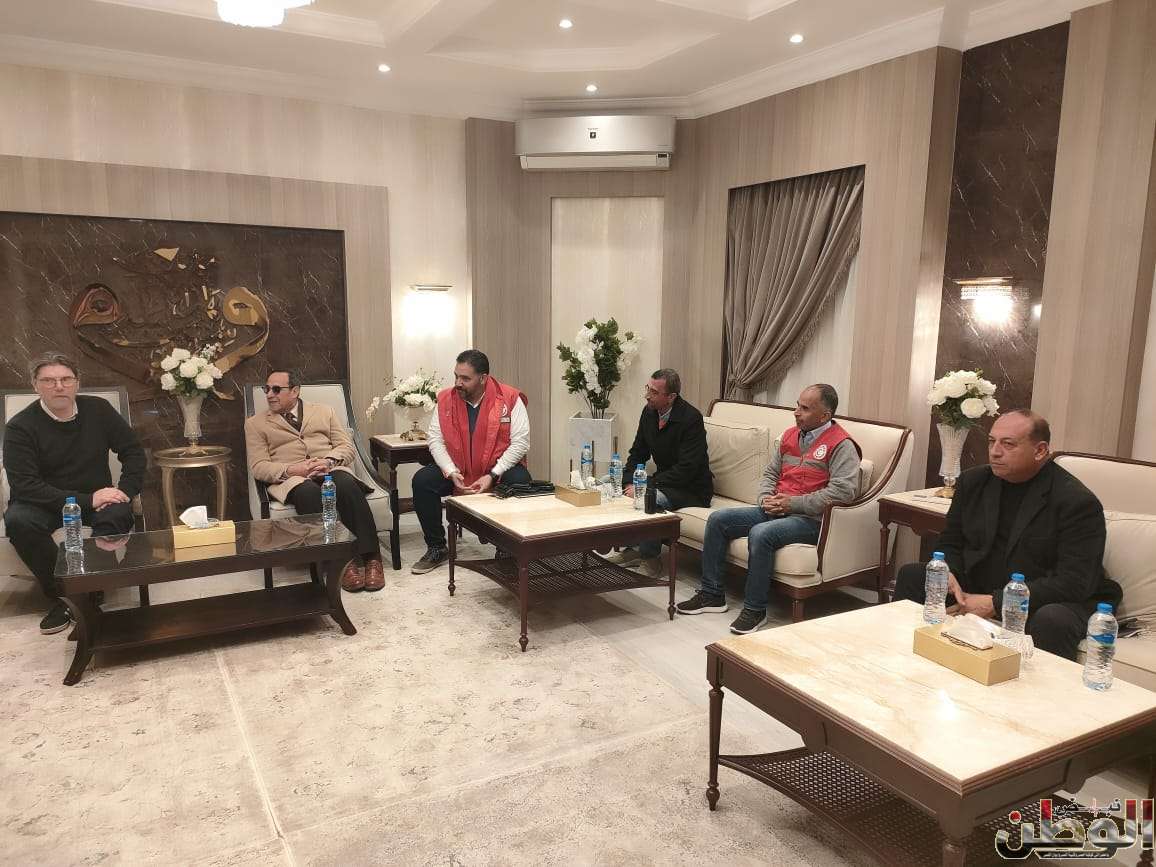 WhatsApp Image 2024 01 31 at 13.31.22 2bc44c17