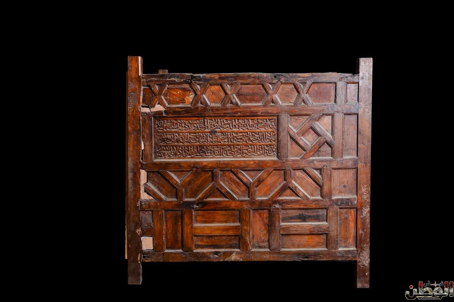 dfff59f2 a5e7 4e74 b183 12998c96c670