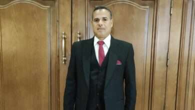 received 1121667699007327