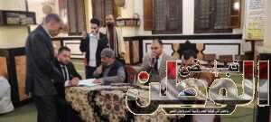 received 1819850471866821