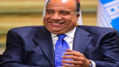 ٢٠٢٣٠٣٢٠ ٢٠٥٥٢٣