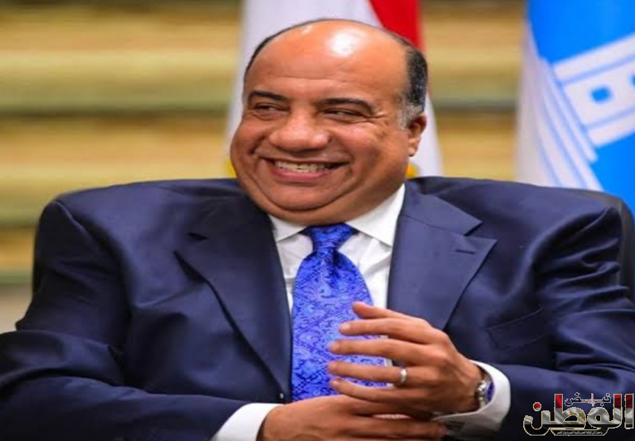 ٢٠٢٣٠٣٢٠ ٢٠٥٥٢٣