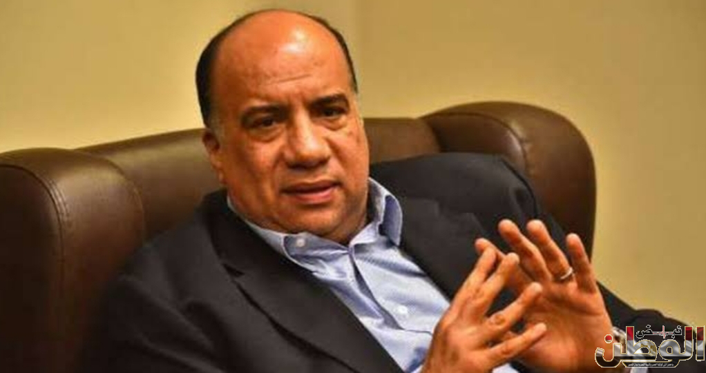 ٢٠٢٣١١١٣ ٠٩٠٧٢٣