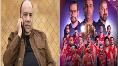 ٢٠٢٤٠١٠٣ ٢٢٥٥٢١