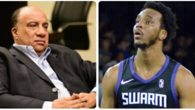 ٢٠٢٤٠١٠٤ ٢٢٠٨٤٤