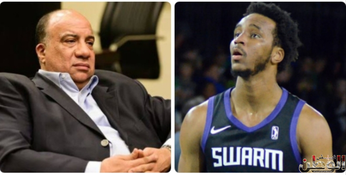 ٢٠٢٤٠١٠٤ ٢٢٠٨٤٤