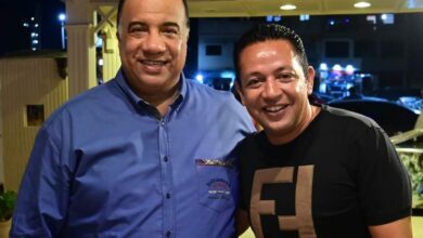 ٢٠٢٤٠١١٠ ٠٠١٦٠٥