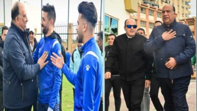 ٢٠٢٤٠١١٣ ٢١٥٩٣٦