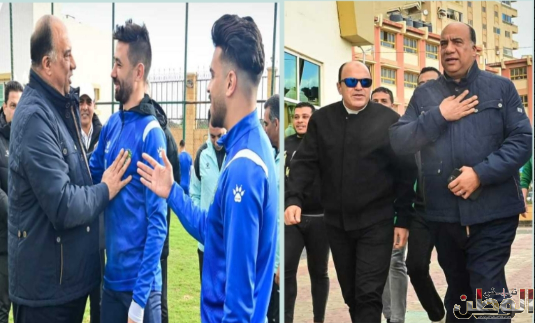 ٢٠٢٤٠١١٣ ٢١٥٩٣٦