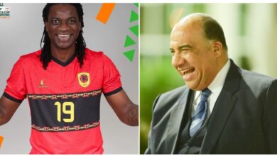 ٢٠٢٤٠١١٧ ٠٣٣١٢٢