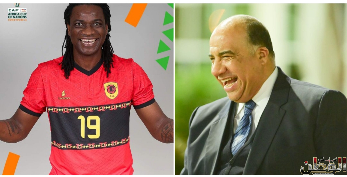 ٢٠٢٤٠١١٧ ٠٣٣١٢٢