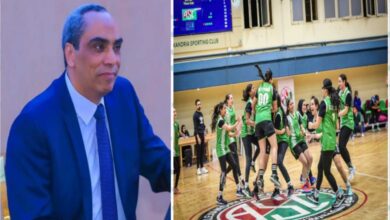 ٢٠٢٤٠١٢٥ ٠٦١٦٠١