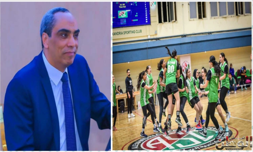 ٢٠٢٤٠١٢٥ ٠٦١٦٠١