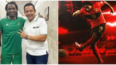 ٢٠٢٤٠١٢٨ ٠٣٤٤٤٣