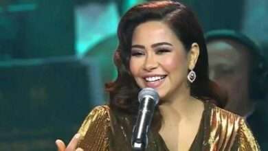 14938c38 e7a1 4f83 9895 86226f1ec748 1