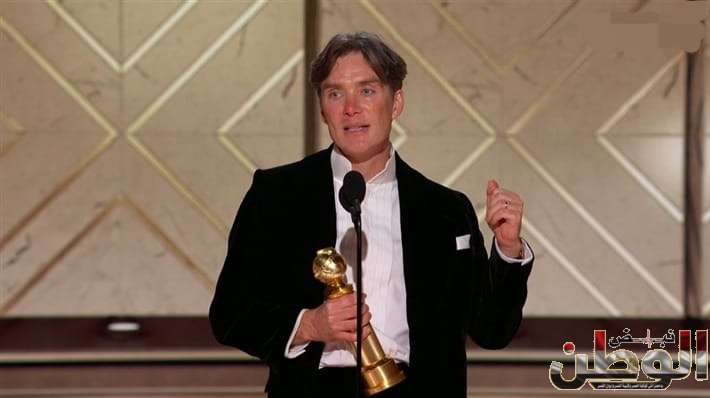 246b1a27 326f 4d99 b10b c2a9e58fdd6c