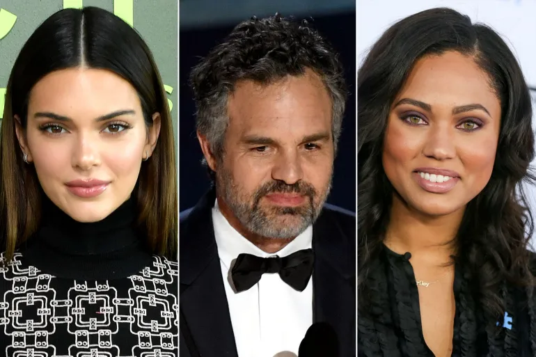 نجوم هوليود والقضيه الف. ل. ي.س.. ط. ي. ن. ي. ة 1 3 copy 58 1