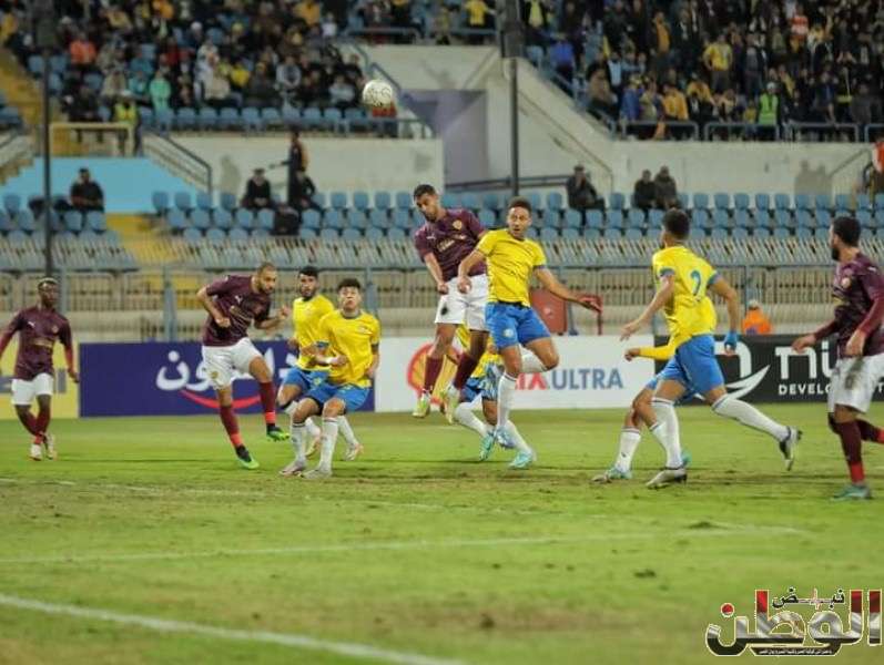 8048f349 8b99 467a b72d b05ac79f6b56