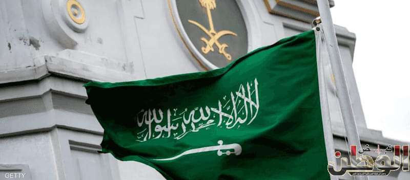 السعودية مستعدة لقبول التزام سياسي من إسرائيل بإقامة دولة فلسطينية 1 FB IMG 1706887537704