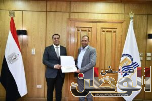 FB IMG 1707405299521