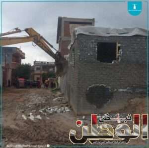 FB IMG 1707409555500