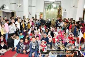 FB IMG 1707496514422