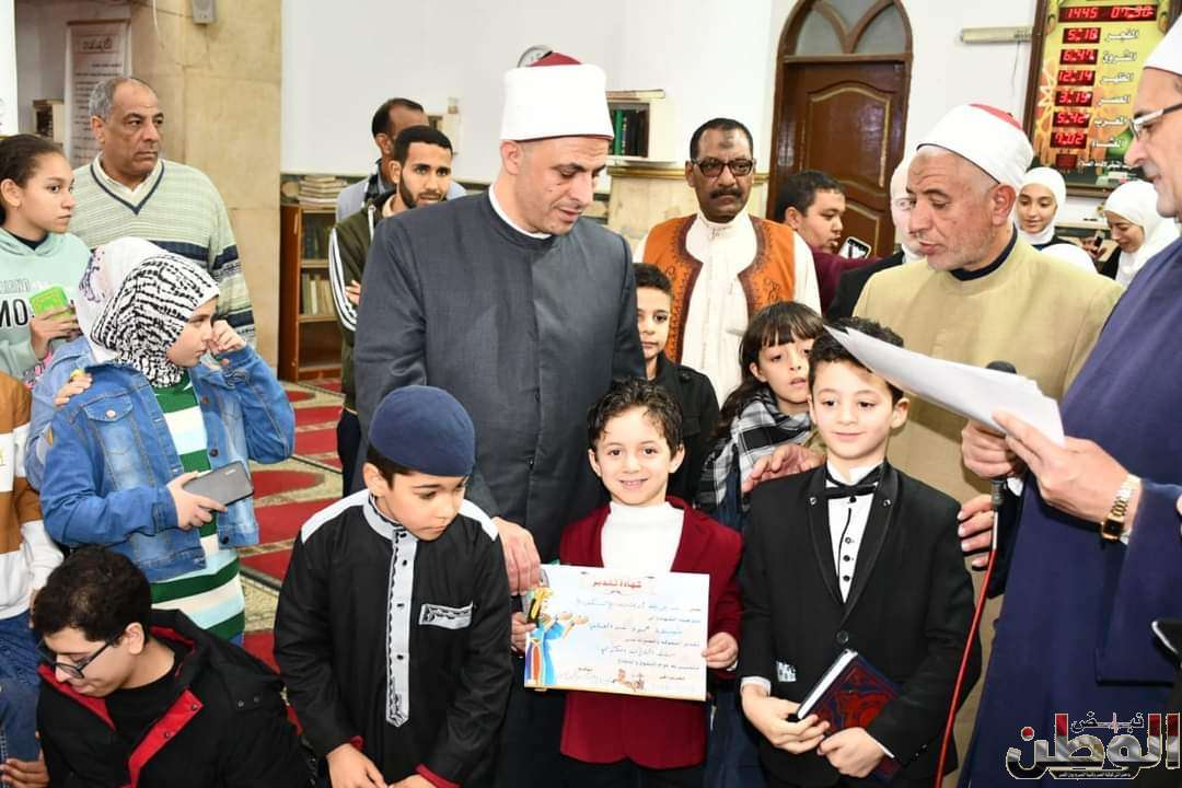 FB IMG 1707496529977