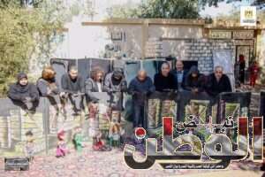 FB IMG 1707585850373