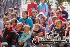 FB IMG 1707585853714