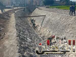 FB IMG 1707729113414